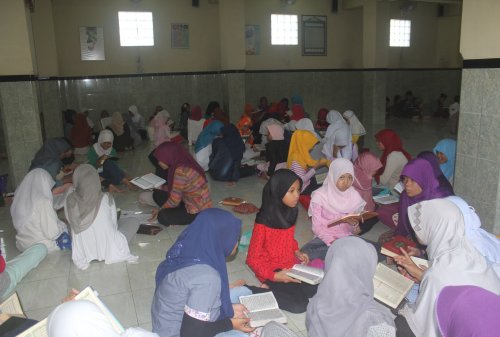 Original Name_Darul Arqam Kelas 6 Mabit 2014_003